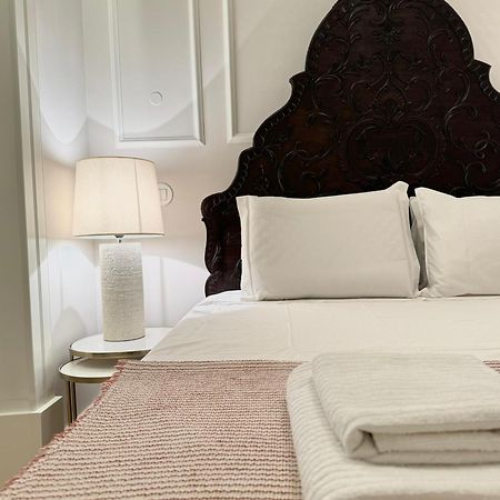 Quarto Com Banheiro Privativo Na Baixa Лиссабон Экстерьер фото