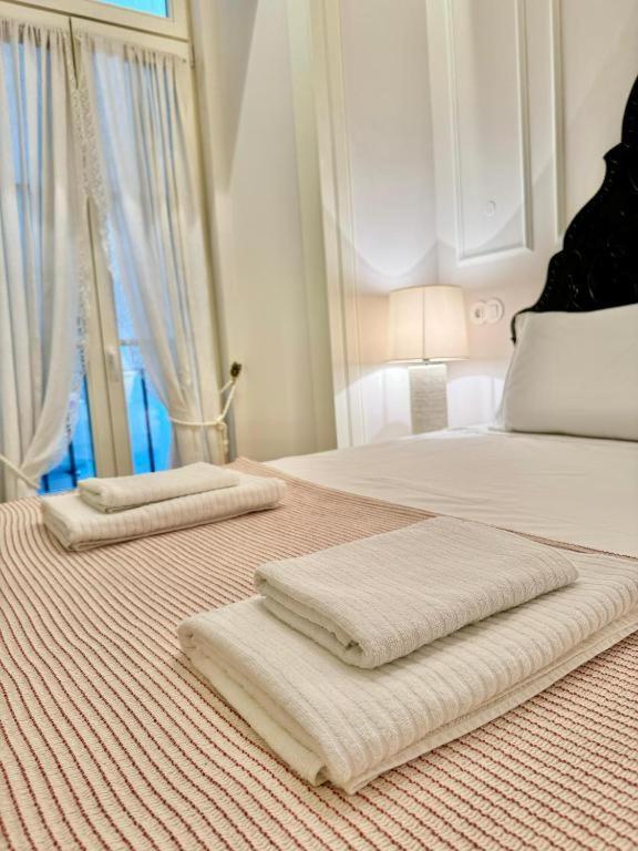 Quarto Com Banheiro Privativo Na Baixa Лиссабон Экстерьер фото