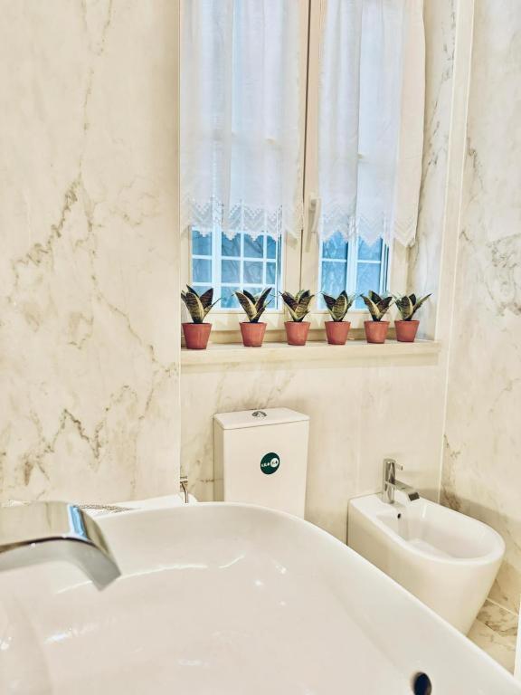 Quarto Com Banheiro Privativo Na Baixa Лиссабон Экстерьер фото