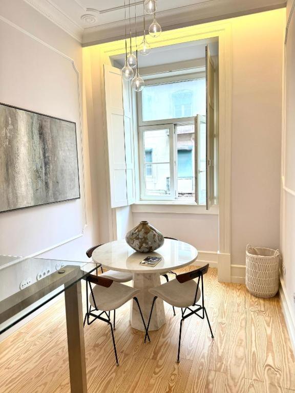Quarto Com Banheiro Privativo Na Baixa Лиссабон Экстерьер фото